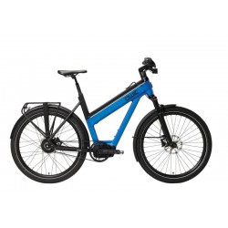 Qwic Atlas Tour 2026 Men