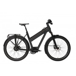 Qwic Atlas Tour 2026 Men