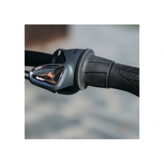 Qwic Atlas Tour 2026 Men