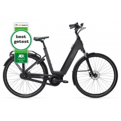 Qwic Mira Daily 2026 Women