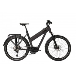 Qwic Atlas Track 2026 Men