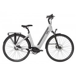 Qwic Inter Tour 2026 Women