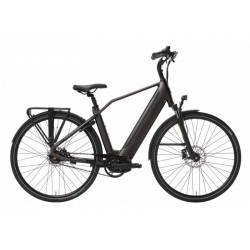 Qwic Inter Tour 2026 Men