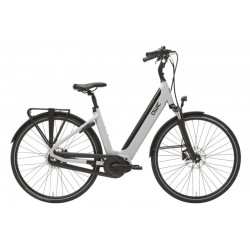 Qwic Inter Daily 2026 Women