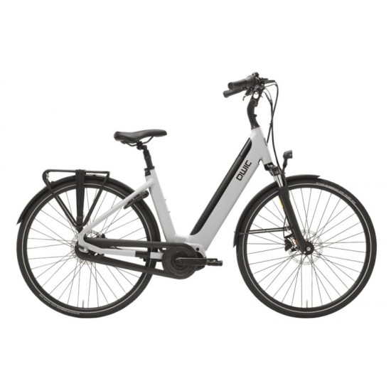 Qwic Inter Daily 2026 Women