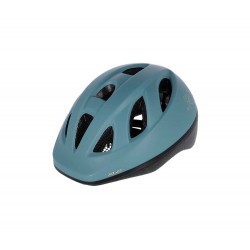 Fietshelm XLC Kid BH-C16 - Bluegrey/Beige XS/S 