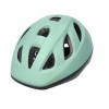 Fietshelm XLC Kid BH-C16 - Mintgreen/White XS/S 