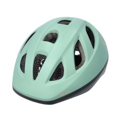 Fietshelm XLC Kid BH-C16 - Mintgreen/White XS/S 