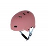 Fietshelm XLC Urban BH-C22 - Rose