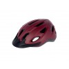 Fietshelm XLC BH-C32 - Berry/Grey S/M 