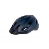 Fietshelm XLC BH-C32 - Black/Grey S/M 