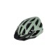 Fietshelm XLC Leisure BH-C33 - Light Mint/Black