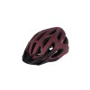 Fietshelm XLC Leisure BH-C33 - Tuscan/Beige