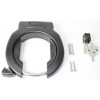 Ringslot Abus 4750L - met Bosch IT3 Accuslot Zwart 