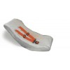 KARD MELIA BABYSCHAAL BASIC 2 TM 9 MND 3P - 