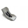 KARD MELIA PEUTERSCHAAL BASIC 7 TM 18 MND 3P - 