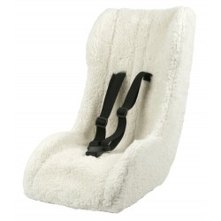 KARD MELIA PEUTERSCHAAL COMFORT 7 TM 18 MND 3P - 