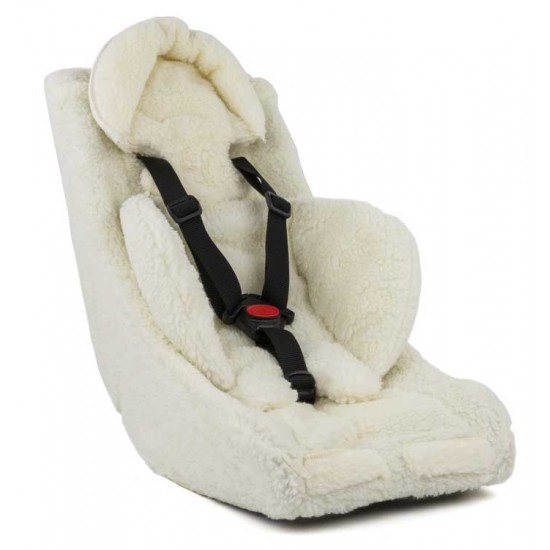 KARD MELIA BABYSCHAAL PLUS 0 TM 9 MND 3P - 