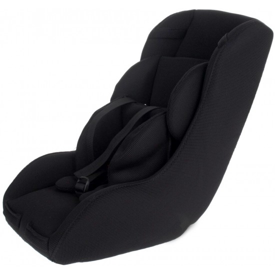 KARD MELIA PEUTERSCHAAL PLUS 4S 7 TM 18 MND 3P - 