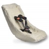 KARD MELIA BABYSCHAAL COMFORT 2 TM 9 MND 5P - 