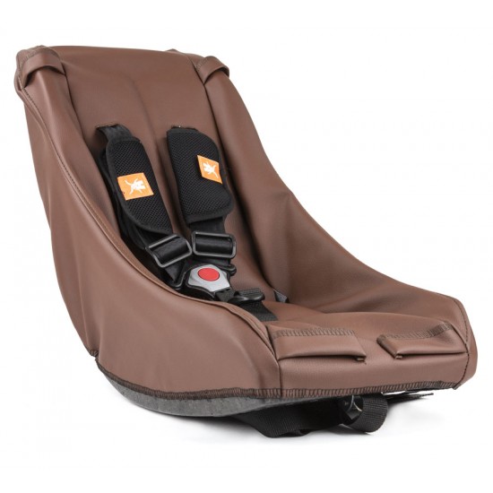 KARD MELIA BABYSCHAAL PLUS LEER 0 TM 9 MND 5P - 