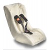 KARD MELIA PEUTERSCHAAL COMFORT 7 TM 18 MND 5P - 