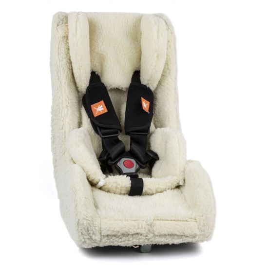 KARD MELIA PEUTERSCHAAL PLUS 7 TM 18 MND 5P - 