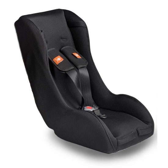 KARD MELIA PEUTERSCHAAL COMFORT 4S 7 TM 18 MND 5P - 