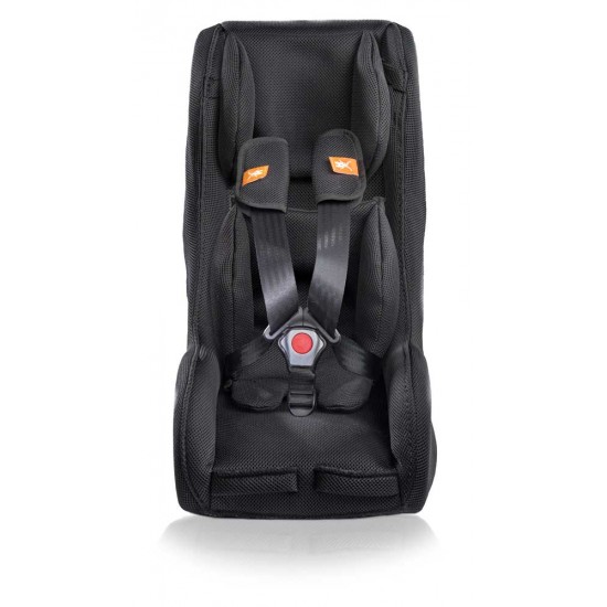 KARD MELIA PEUTERSCHAAL PLUS 4S 7 TM 18 MND 5P - 