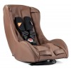 KARD MELIA PEUTERSCHAAL PLUS LEER 7 TM 18 MND 5P - 