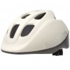 Fietshelm Bobike Go - Vanilla Cup Cake