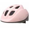 Fietshelm Bobike Go - Cotton Candy Pink