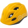 Fietshelm Bobike One Plus - Mighty Mustard