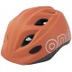 Fietshelm Bobike One Plus - Chocolate Brown