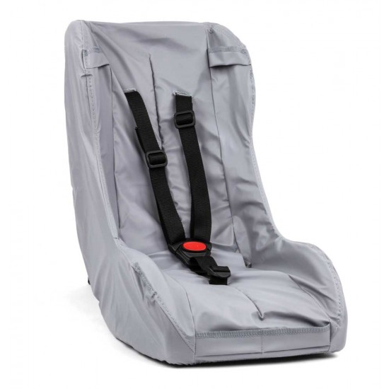 KARD MELIA PEUTERSCHAAL COMFORT WD 7 TM 18 MND 3P - 