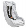 KARD MELIA PEUTERSCHAAL COMFORT WD 7 TM 18 MND 5P - 