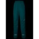 Regenbroek Basil Skane - Heren Teal Green