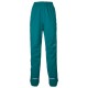 Regenbroek Basil Skane - Heren Teal Green