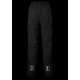 Regenbroek Basil Skane - Dames Jet Black