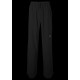 Regenbroek Basil Hoga - Jet Black