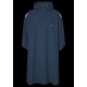 Regenponcho Basil Hoga - Horizon Blue Unisize 