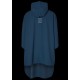 Regenponcho Basil Hoga - Horizon Blue Unisize 