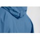 Regenponcho Basil Hoga - Horizon Blue Unisize 