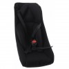 KARD MELIA BABYSCHAAL PLUS 4S 0 TM 9 MND 3P - 