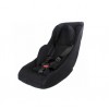 KARD MELIA BABYSCHAAL PLUS 4S 0 TM 9 MND 5P - 