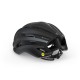 Fietshelm MET Trenta 3K Carbon MIPS - Black