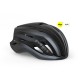 Fietshelm MET Trenta 3K Carbon MIPS - Black