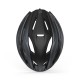Fietshelm MET Trenta 3K Carbon MIPS - Black