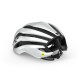 Fietshelm MET Trenta MIPS - White/Black