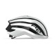 Fietshelm MET Trenta MIPS - White/Black